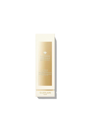 Guerlain Orchidee Imperiale Gold Nobile 30ml Serum