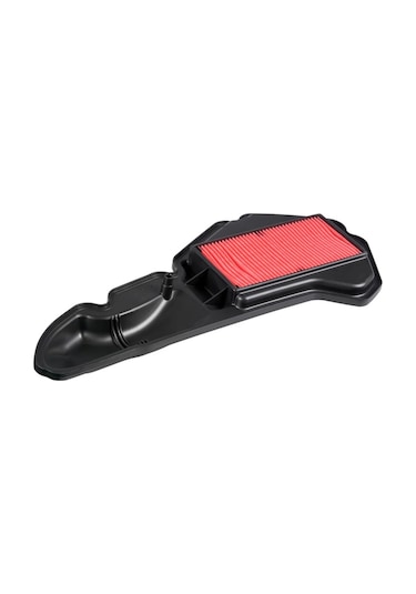 Hıflo Hava Filtresi Hfa1134 Honda Pcx 125 2018-2020