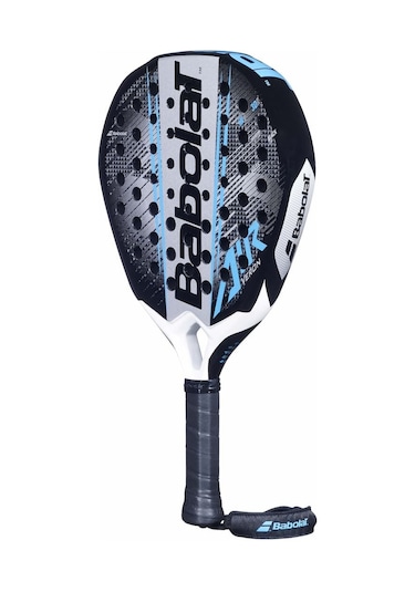Babolat Air Veron 2.6 Padel Raketi 150180 Çok Renkli