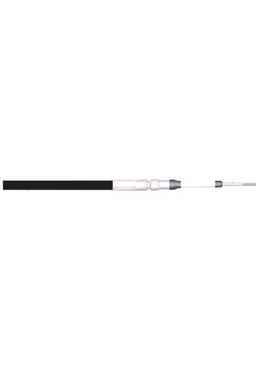 Kumanda Teli 16 Mt 53 Feet