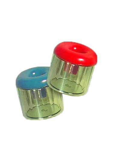 Yıldızlar Büyük Hokka 9