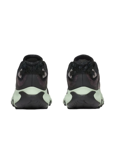 Merrell Maipo Explorer Aerosport Kahve Erkek Outdoor Ayakkabı J038021 Kahverengi