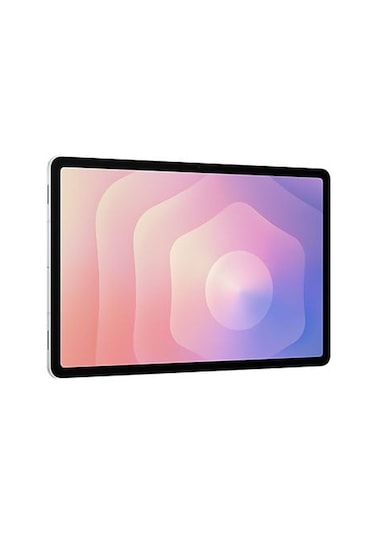 Samsung Galaxy Tab S11 SM-X730 12 GB 128 GB 11" Tablet