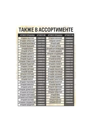 Kollekcia Kubkov Hediye Heykeltıraş En İyi Balıkçı 234251278