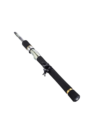 Daiwa Crosscast Df 244cm 7-28gr Spin Kamışı