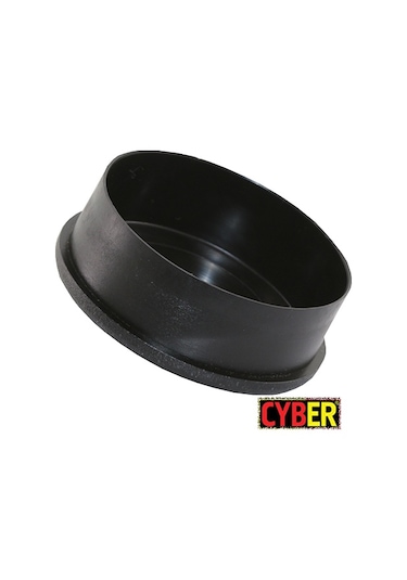 Çap 90 Plastik Iç Tapa 3-3,5 Mm