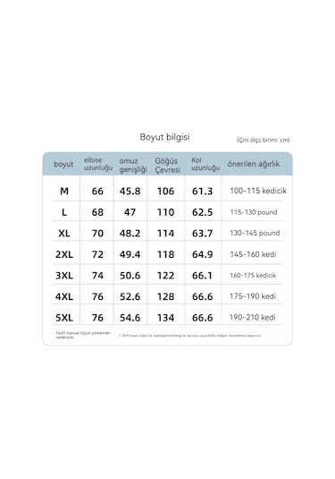 İkkb Erkek Sonbahar Kış Polar Dik Yaka Sıcak Ceket Siyah