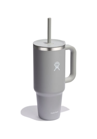 Hydro Flask Hf-tt40ps035 1182ml 40oz Seyahat Bardagı Bırch
