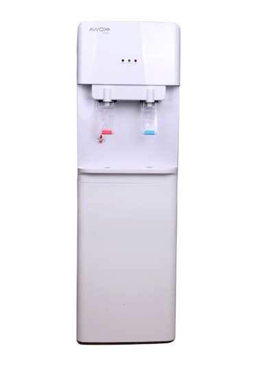 Awox Snow SS700 Sıcak Soğuk Su Sebili