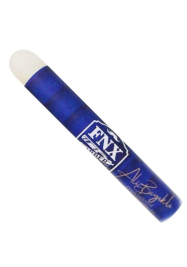 Ali Bıyıklı Kalem Kantaşı 4 Adet Kan Taşı Kanama Durdurucu