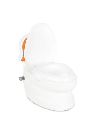 07 562 Pilsan Eğitici Köpek Klozet