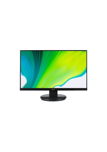 Acer Kb242hyl 23.8" Full Hd Led Monitör 60hz 4ms