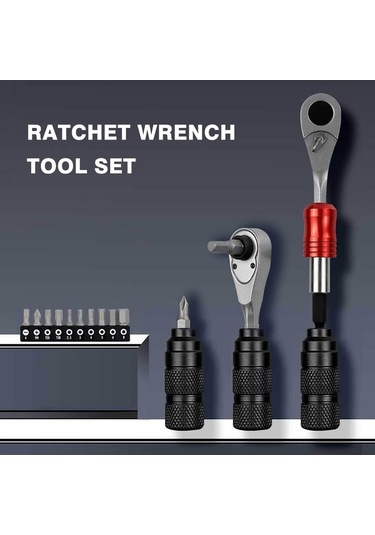 Artfulabode Ve Siyah Ratchet Onarımları Onarım Küçük, Kiti İdeal İçin Hafif, Fonksiyonlu, Çok Bisiklet Bisiklet Bisiklet Bakımı Araçları Araç Anahtarlarla Fz Siyah