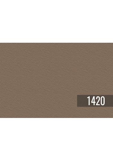 Jotun Tower Brown 1420 Dış Cephe Jotashield Tex Ultra Serisi