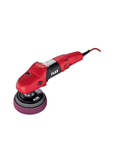 Flex 14-3 125 Rotary Polisaj Makinesi 1400 W