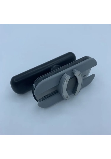 Liangmei 1 Adet Kavanoz Açacağı Ayarlanabilir Kavanoz Ve Şişe Diğer