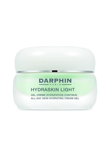 Darphin Hydraskin Light Nemlendirici Jel Krem  50 ML