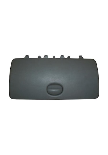 Kaya 542 Torpido Kapağı Alt Kangoo 98 08 8200181005