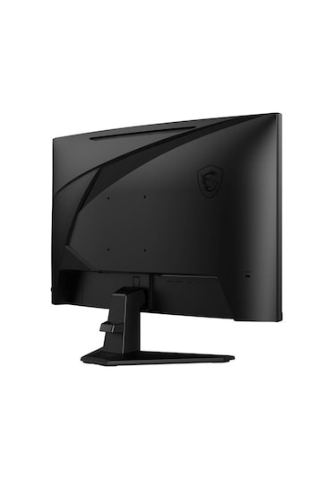 MSI MAG 27C6X 27" 1 MS 250 Hz Adaptive Sync Full HD VA LED Monitör