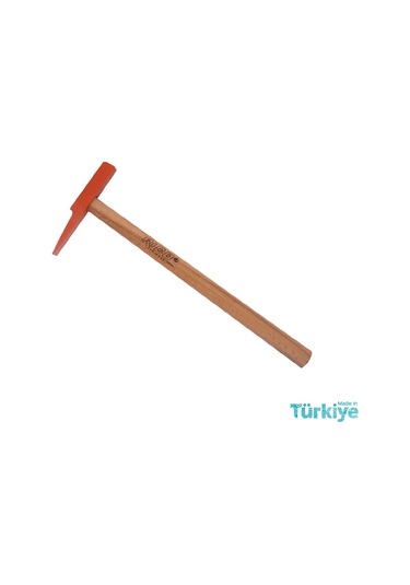 Rico Rc3846 Ağaç Saplı Camcı Çekiçi