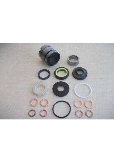 3e Hidrolik Direksiyon Tamir Takım Doblo IS00-3E 5800008