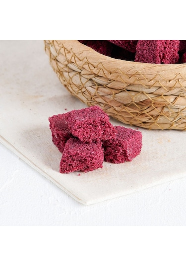 Bulutlar Kuruyemiş Atom Çayı 200 Gr