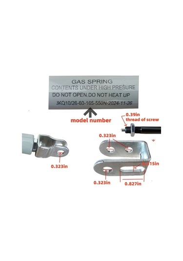 Willowhaven Jkq10 Salon Saç Koltuğu Sırtlıklı Pnömatik Yaylı Metal Fizikli Kuaför Koltuğu