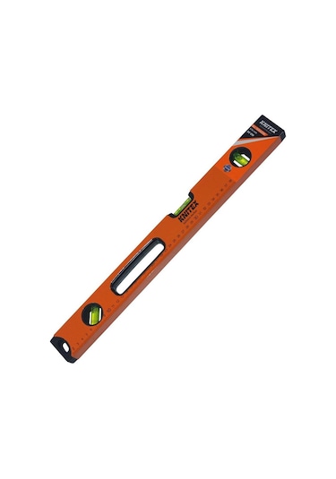 Knıtex Ktx-1120 Su Terazisi 50Cm