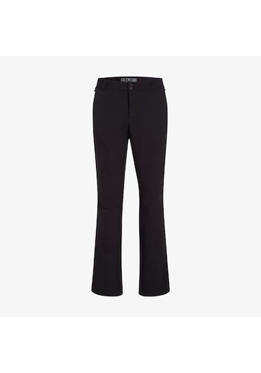 Mc Kinley Amond Erkek Siyah Outdoor Pantolon 429040 Siyah