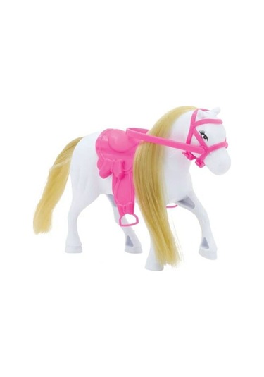 81108 Sun-fnv-mnk-bbk Dreameez Mini At Binici Bebek Set