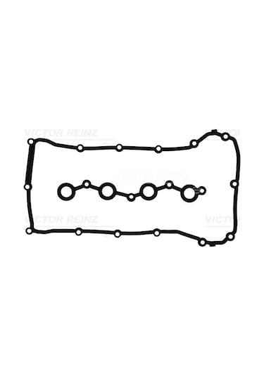 REINZ 15-10007-1 Dodge Jeep Caliber Compass 2.0 2.4 07- Külbütör Co