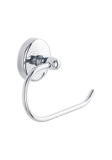 Tuvalet Kağıtlığı ve Wc Kağıtlık - Lider İnci Serisi 856