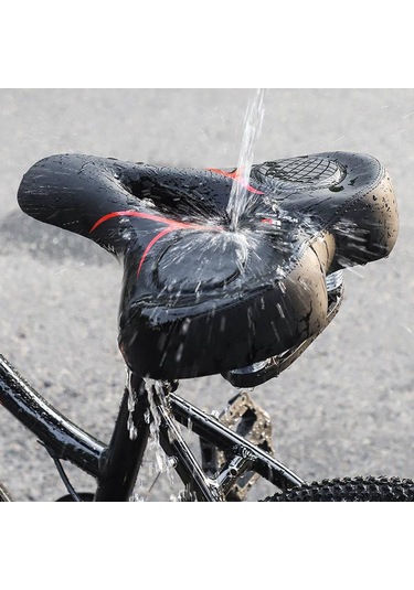Suntek Bisiklet Parçaları Yol Bisikletleri Kahverengi Için Kahverengi