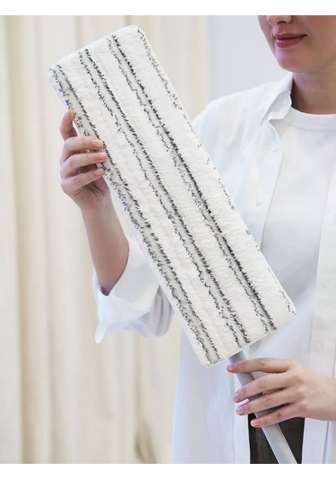 Mainstream Home Esnek Platformlu Ve Başlıklı Yer Bezi 231817007