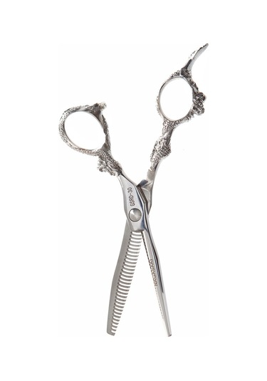 Nagasaki Profesyonel Saç Efile Makası 41 No 6 Inç