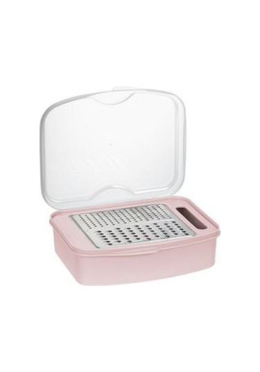 Cary Layer Saklamalı Rende Diğer