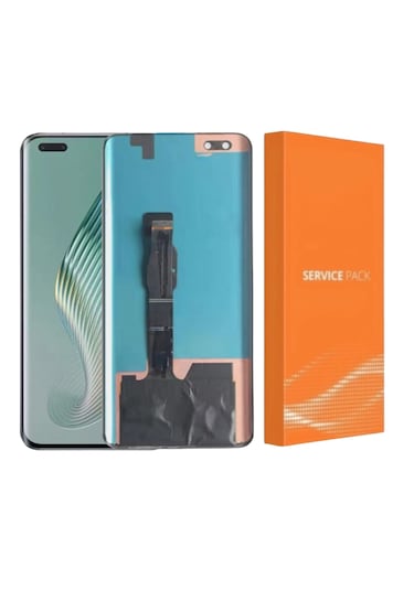 Huawei Honor Magic 5 Pro Lcd Ekran Dokunmatik