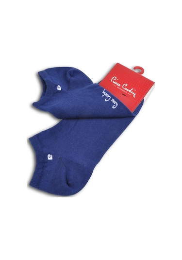 Pierre Cardin Lacivert Kadın Çorap 4205 Çorap Lacivert