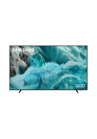 Samsung 55Q7F 55'' 4K Ultra HD  Smart QLED TV