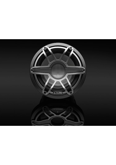 Jl Audio M6-10ıb-s-gmti-4 Marine Subwoofer