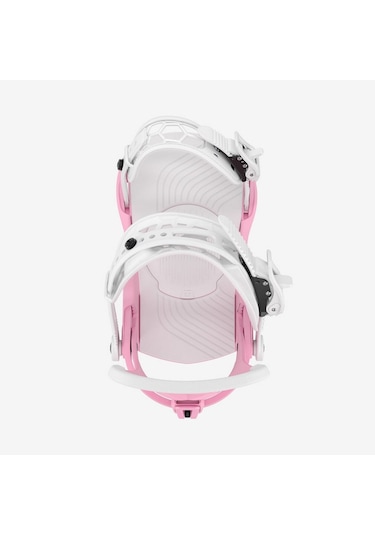 Union Rosa Pink 2026 Pembe