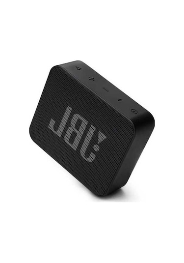 Artfulabode Jbl Go Essential Ipx7 Su Geçirmez Bluetooth Hoparlör, Mükemmel Ses İle İlgili