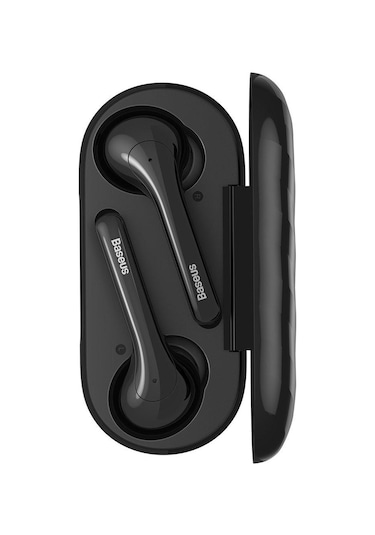 Baseus Encok W07 TWS Bluetooth Kulak İçi Kulaklık