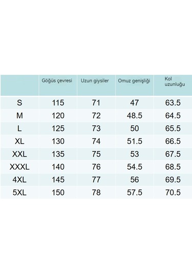 Kışlık Yeni Gençlik Gündelik Baskılı Erkek Ceketi Siyah
