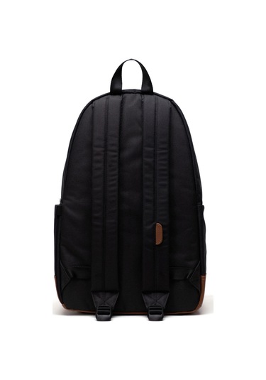 Herschel Heritage Backpack Sırt Çantası 11383 Siyah