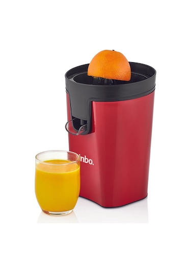 Sinbo SJ-3145 Narenciye Sıkacağı