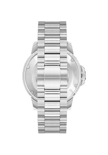 Jacques Philippe Erkek Kol Saati JPQGS1813X6
