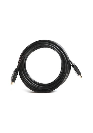 Dark Dk-Hd-Cv14L500 V1.4 Altin 5M Hdmi Kablo