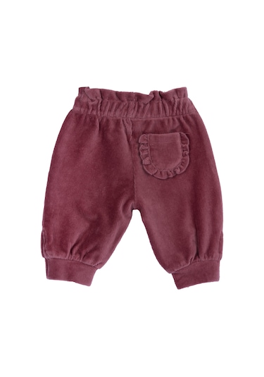 Chicco Pantolon 09100780000000 000015 Medıum Pınk