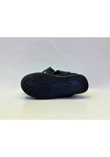 Hac&umre Erkek Sandalet 001